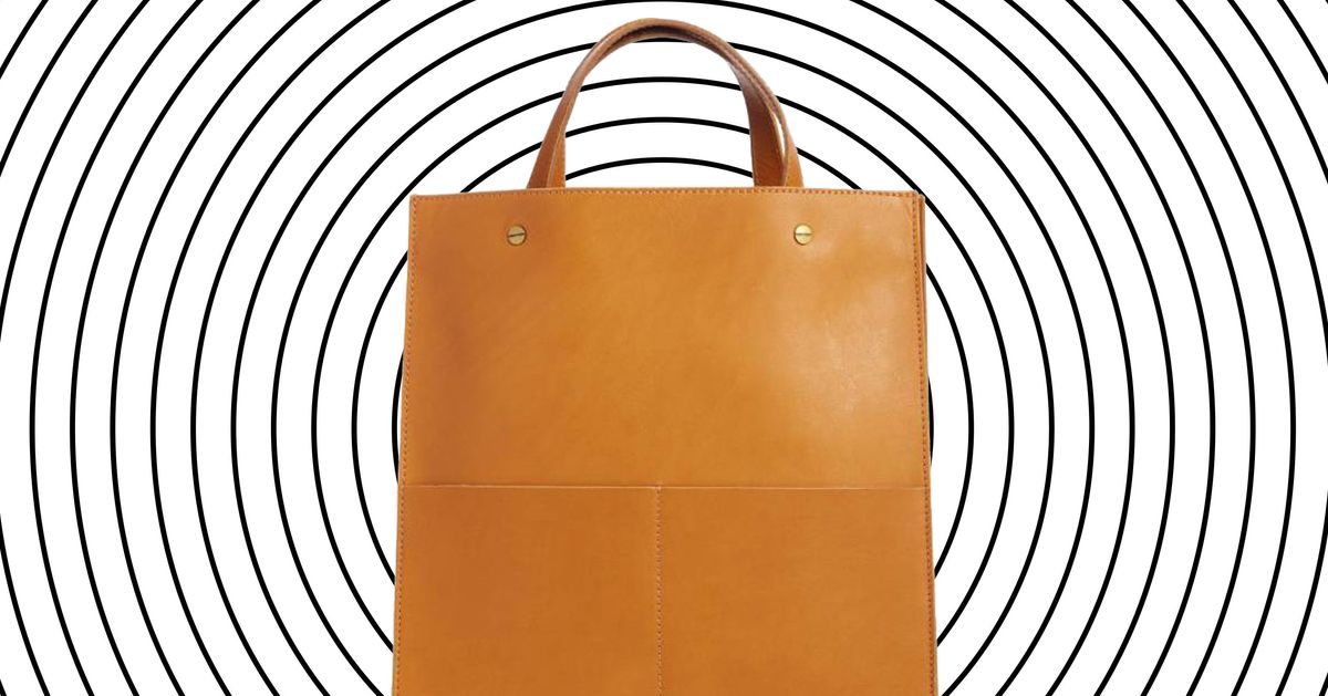 Aggregate 147+ tote bags under 200 esthdonghoadian