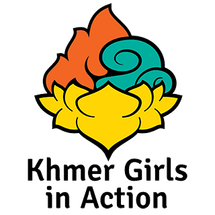 Khmer Girls in Action (Long Beach, CA)