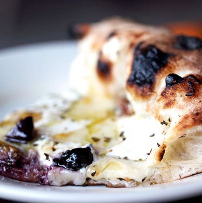 伊尔·格列柯，准备好特写了。