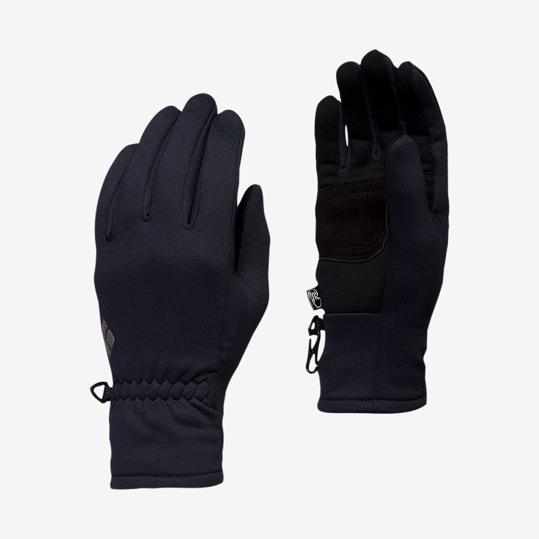 The 10 Best Touchscreen Gloves, Tested and Reviewed