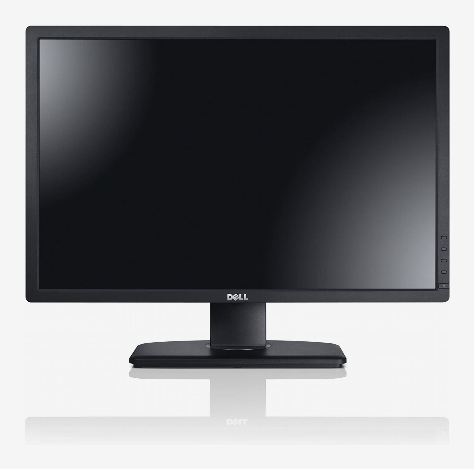 monitor computer