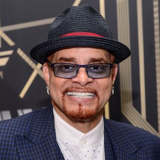 2016 Gateway For Cancer Research Cures Gala