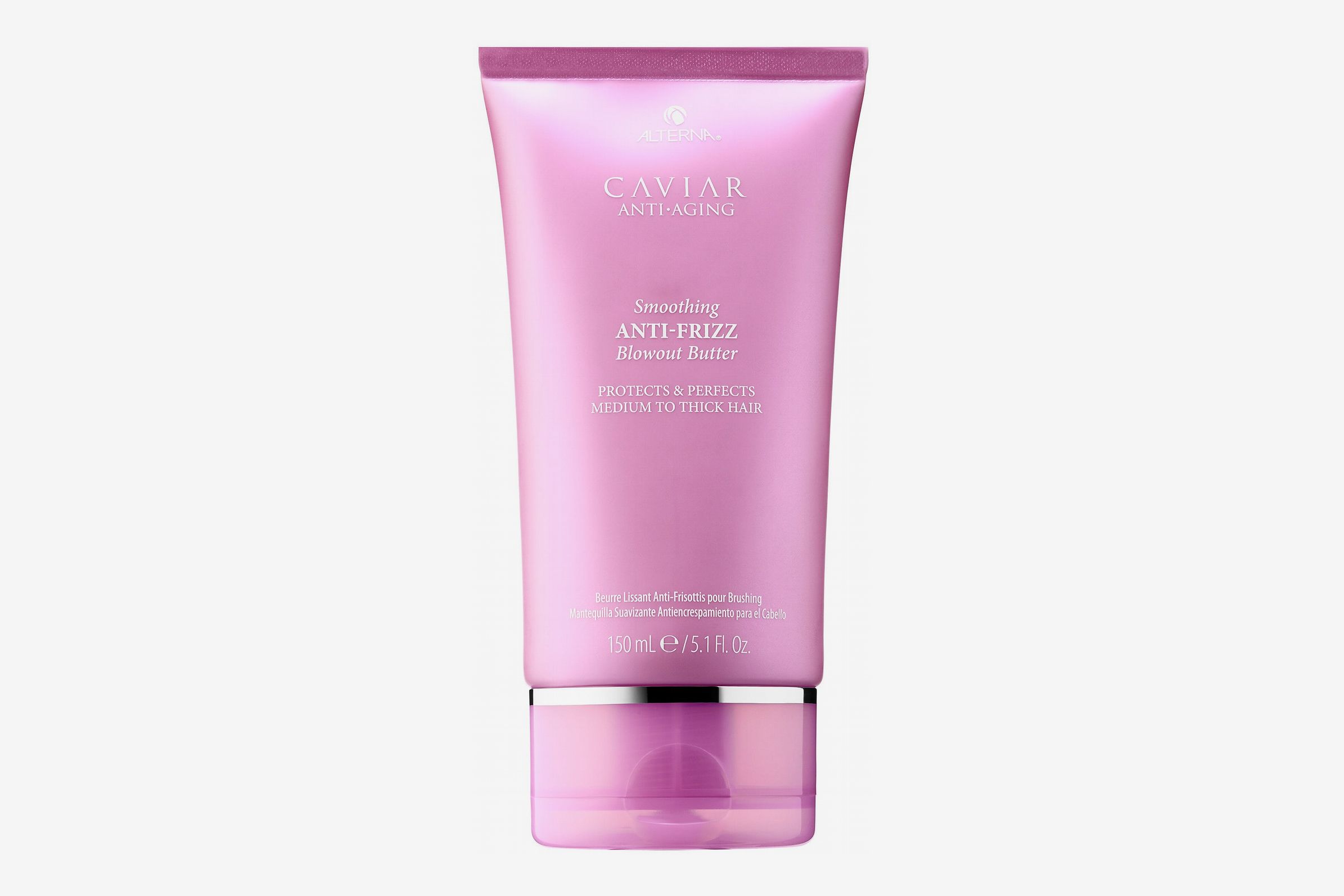 How to Take Care of Gray Hair: Shampoos, Conditioners & More | The Strategist How to Take Care of Gray Hair: Shampoos, Conditioners & More | The Strategist