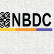 National Black Disability Coalition