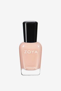 Zoya “Loretta” Nail Polish