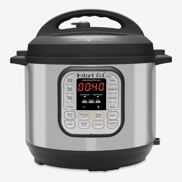 Crock-Pot's stainless steel 6-Quart Slow Cooker w/ Digital Timer drops to  $29 shipped