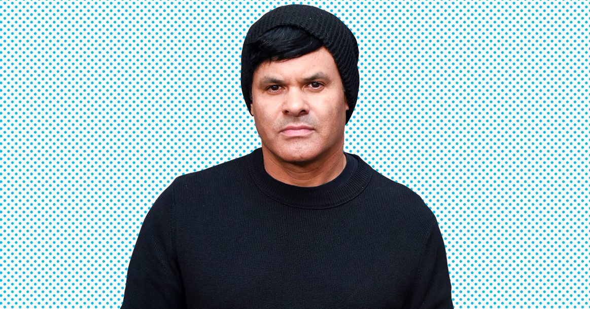 elgin james mayans - Ilustrasi 3