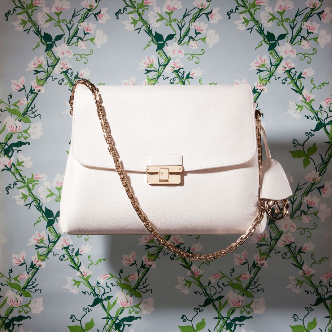 Calvin Klein, Bags, Calvin Klein Hailey Tote Handbag Python Brand New  Wtags