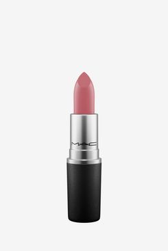 MAC Matte Lipstick - Mehr