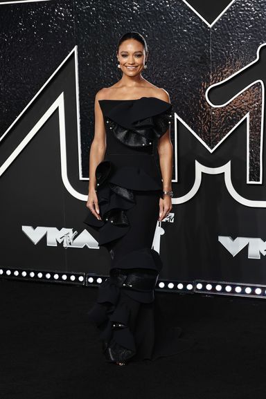 2024 MTV Video Music Awards - Arrivals