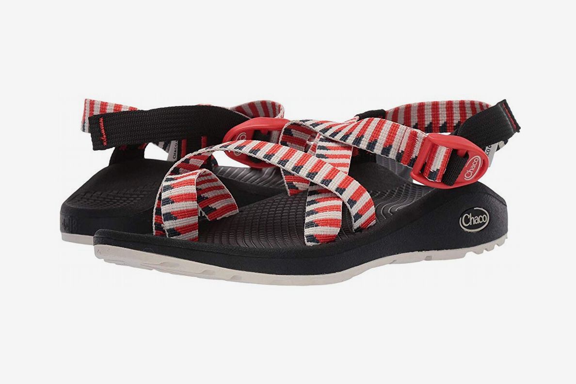 taper grenadine chacos