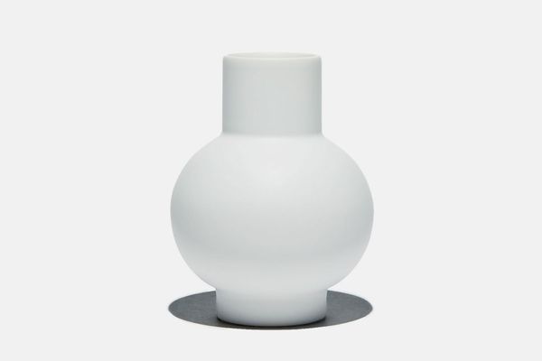 Raawii Strom Small Vase