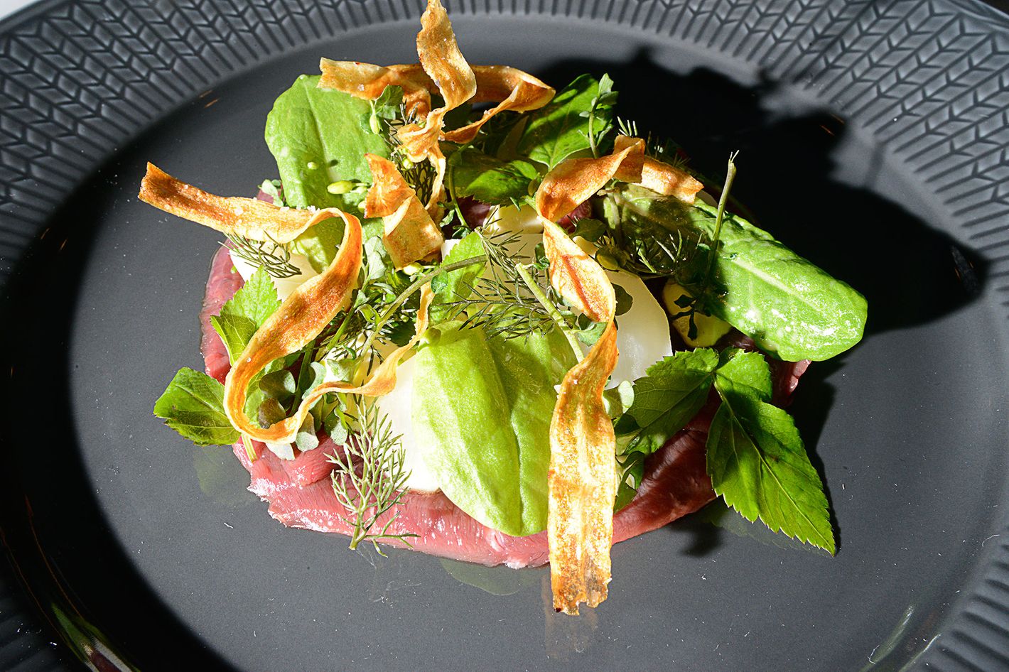 m*a様 【レア商品】QUAY FOOD INSPIRED BY NATURE m*a様 【レア商品】QUAY FOOD INSPIRED BY NATURE-ブランド