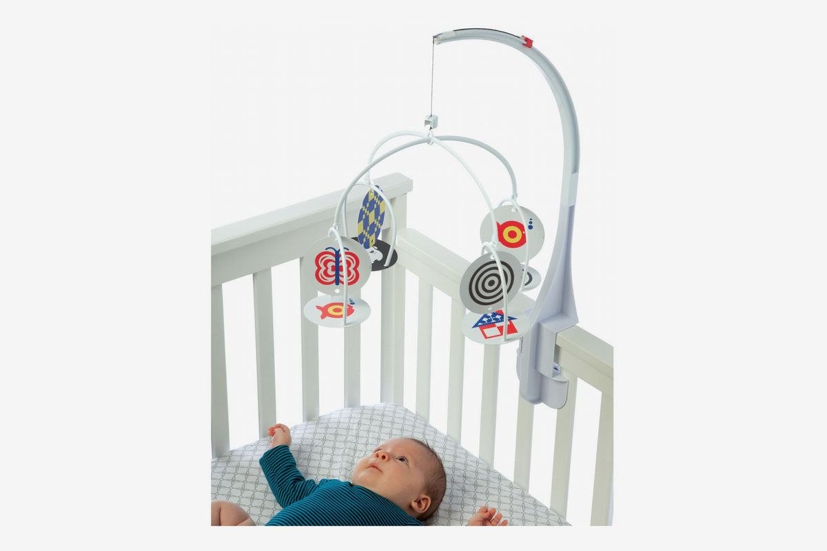 9 Best Baby Mobiles - 2019 | The 