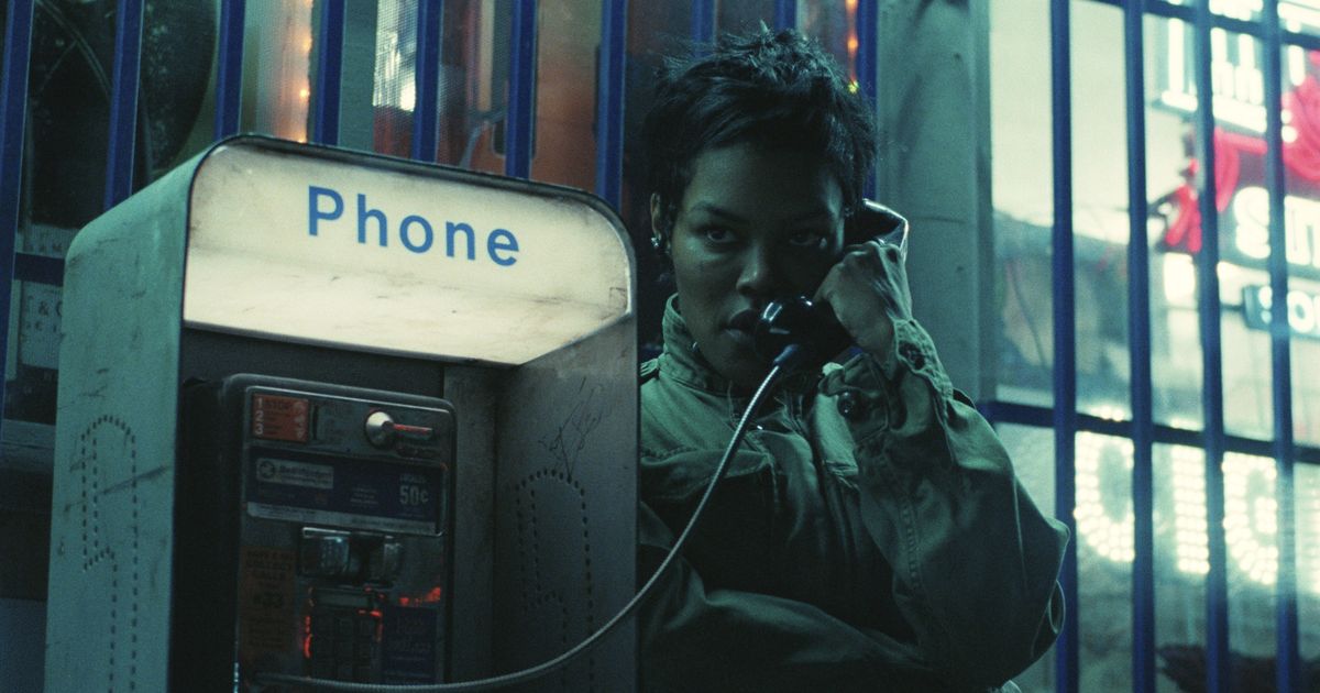 The New ‘Musician to Actor’ Pipeline