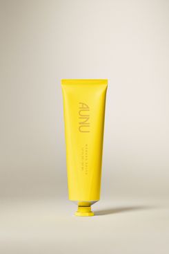 Aunu Manuka Salve