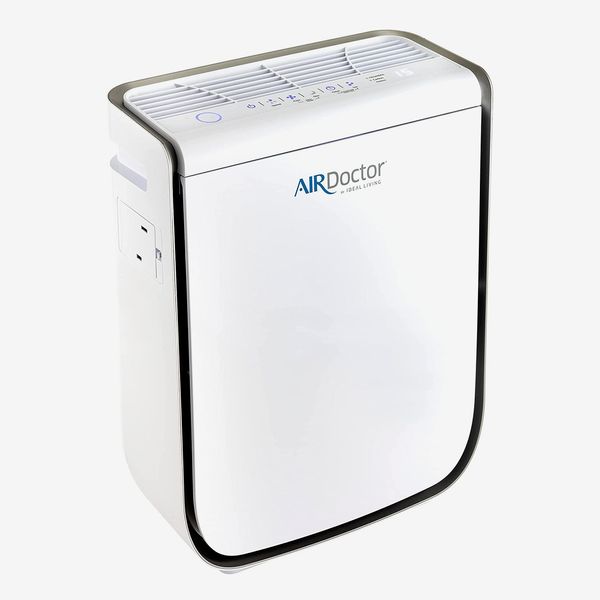 AIRDOCTOR AD2000 4-in-1 Air Purifier