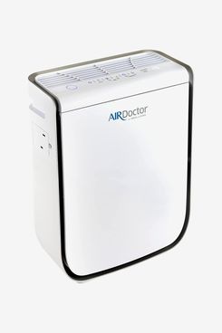 AIRDOCTOR AD2000 4-in-1 Air Purifier
