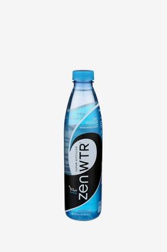 Agua Zen