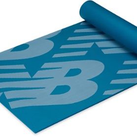 New Balance Fitness Mat