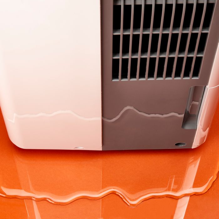 Best Dehumidifiers Under $250 - Consumer Reports