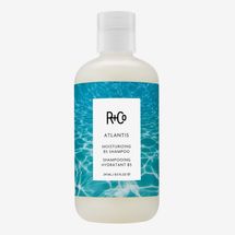 R+Co Atlantis Moisturizing B5 Shampoo