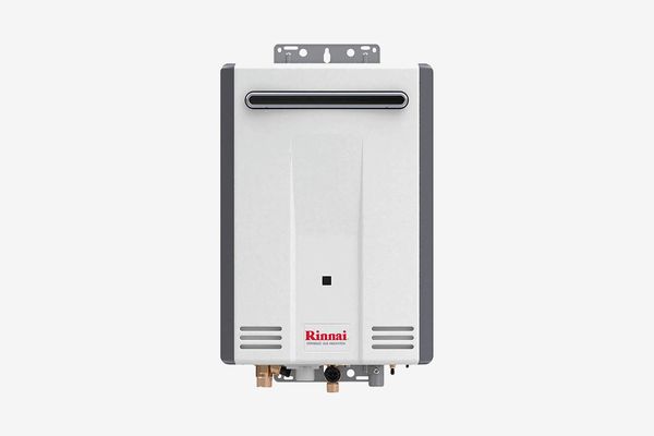 5 Best Tankless Water Heaters 2019, Best Electric Tankless Water Heater For Outdoor Shower