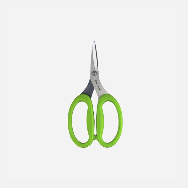 Messermeister 6-Inch Culinary Scissors