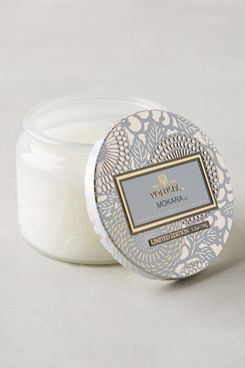 Voluspa Limited Edition Japonica Mini Candle - Mokara