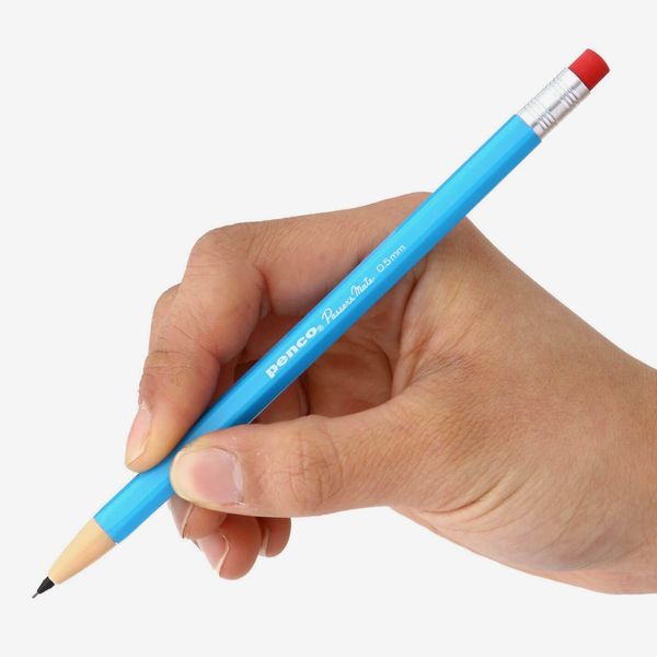 Penco Passers Mate Pencil