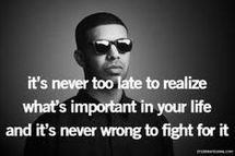 moving on drake quotes tumblr