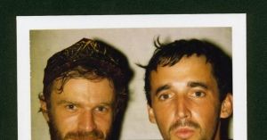 Listen to Javelin’s ‘By Hook or by Crook,’ Made With ‘Street Noise’