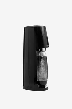 SodaStream Fizzi Sparkling Water Maker