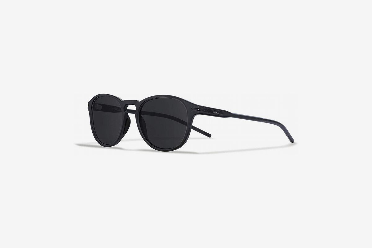 Polarized Sunglasses Outdoor Sports Windproof Sand Sunglasses Men's K6Y4