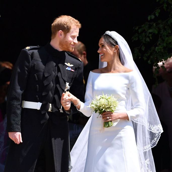 emilia wickstead wedding