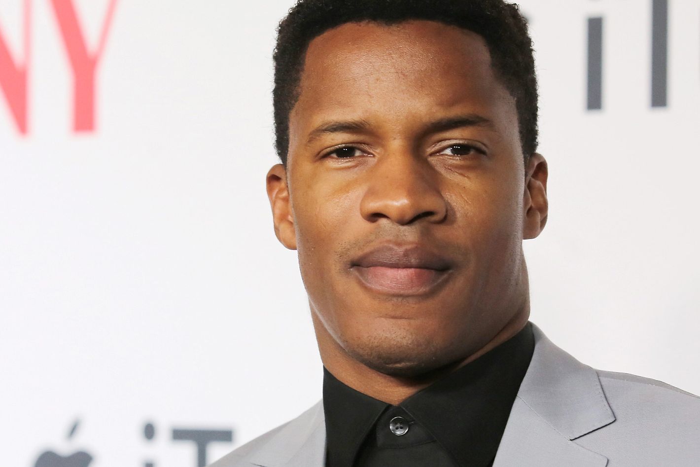 1420px x 947px - A Timeline of the Nate Parker Rape Scandal, and the Damage Control That Has  Followed