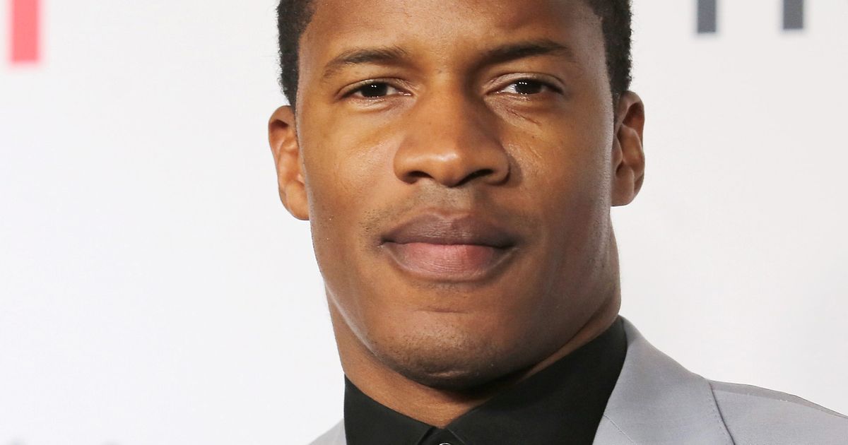 A Timeline of the Nate Parker Rape Scandal, and the Damage Control That Has Followed image