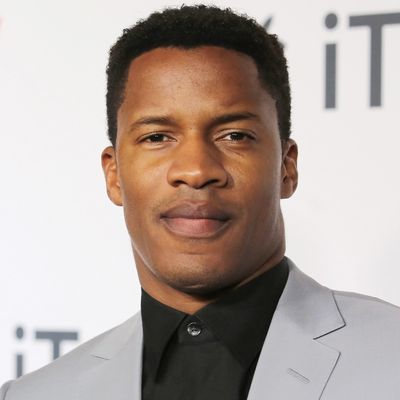 A Timeline of the Nate Parker Rape Scandal, and the Damage Control