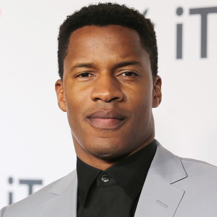 A Timeline of the Nate Parker Rape Scandal, and the Damage Control That Has  Followed