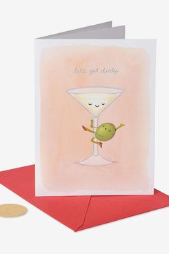 20+ Best Valentine's Day Cards 2022 - Cute Valentine's Day Cards to Give