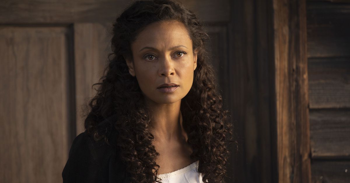 ‘Westworld’ Recap: Season 2, Episode 7