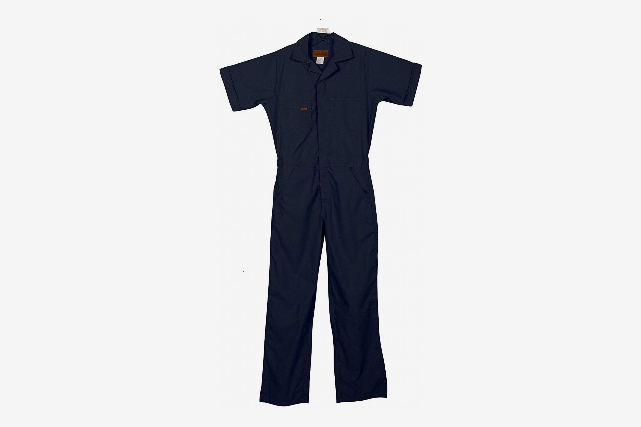 18 Best Jumpsuits for Women 2023