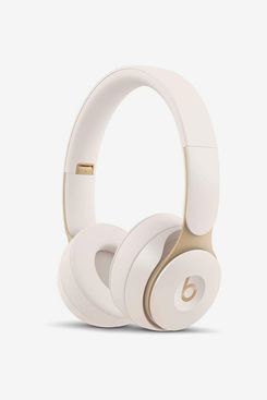 Beats Solo Pro Wireless Noise-Canceling On-Ear Headphones