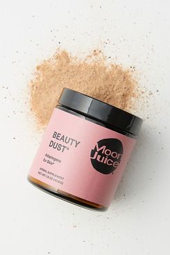 Moon Juice Beauty Dust