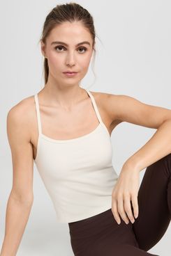 Outdoor Voices The Exercise Dress by Outdoor Voices - Dwell