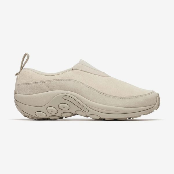 Merrell Women's Jungle Moc Cozy Luxe