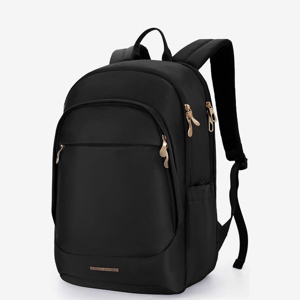 Light Flight Travel Backpack