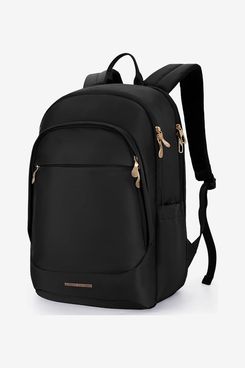 Light Flight Travel Backpack