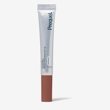 Prequel Skin Lip Visor, Tinted Lip Balm with SPF 30 PA+++ - Mahogany