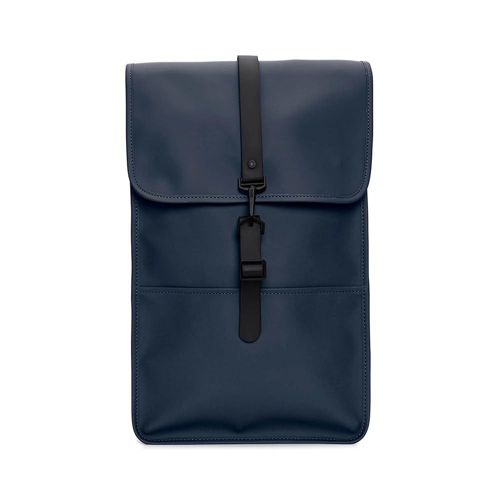 nyc craigslist rains backpack Rains Texel Cargo in Black for $185 3 Backpacks (Individually Priced)